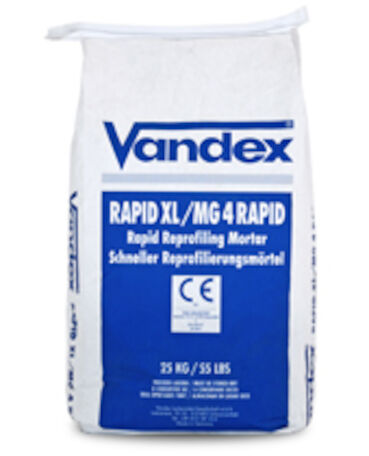 Vandex Rapid XL and MG 4 Rapid.jpg